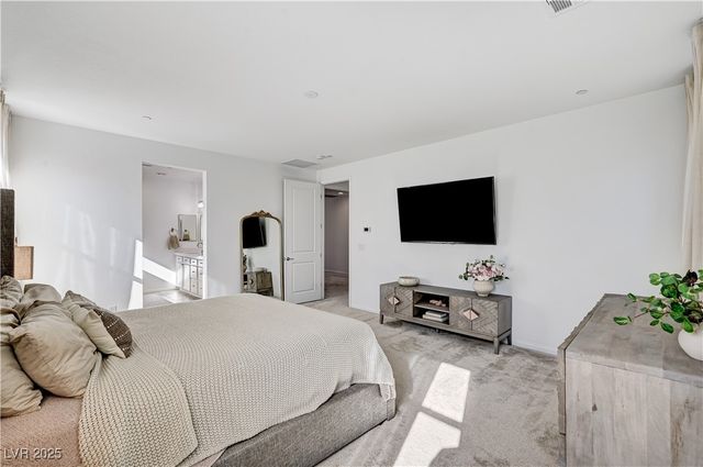 607 Cadence View Way, Henderson, NV 89011