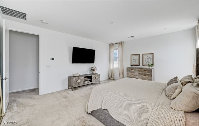 607 Cadence View Way, Henderson, NV 89011