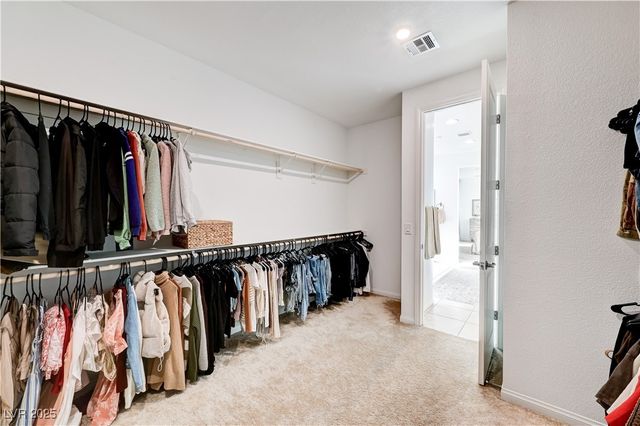 607 Cadence View Way, Henderson, NV 89011