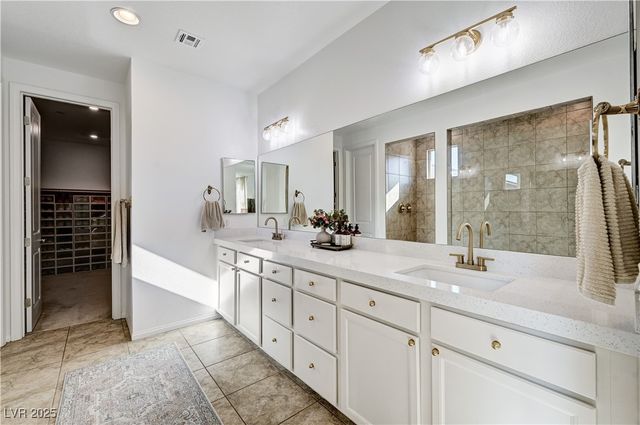 607 Cadence View Way, Henderson, NV 89011