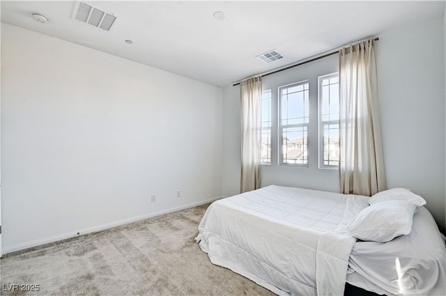 607 Cadence View Way, Henderson, NV 89011