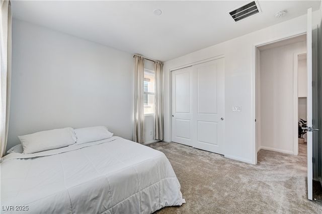 607 Cadence View Way, Henderson, NV 89011