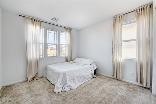 607 Cadence View Way, Henderson, NV 89011