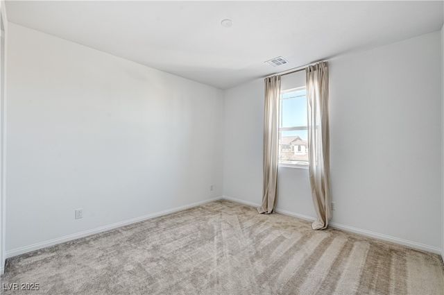 607 Cadence View Way, Henderson, NV 89011