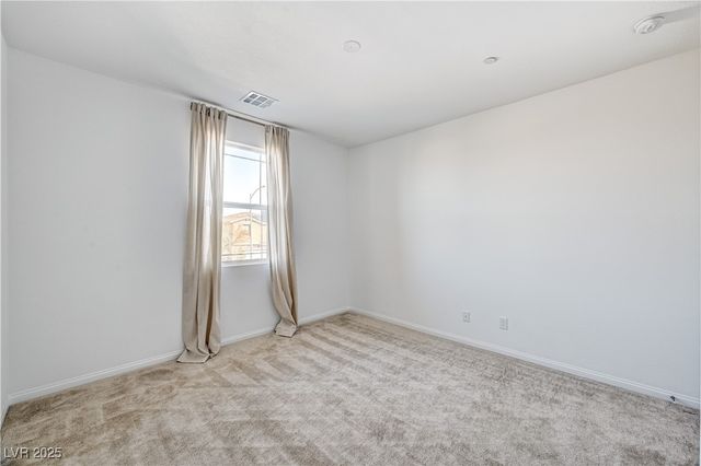 607 Cadence View Way, Henderson, NV 89011