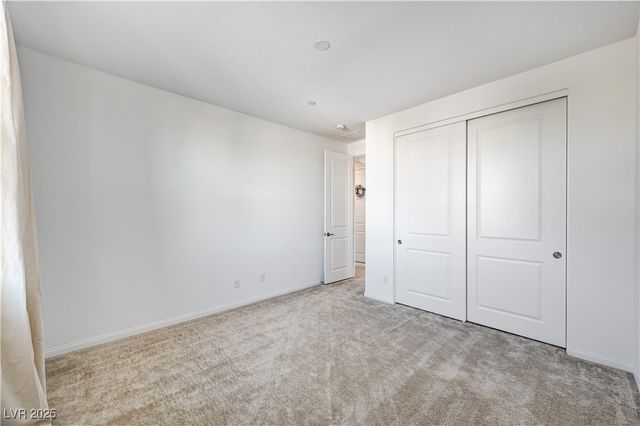 607 Cadence View Way, Henderson, NV 89011