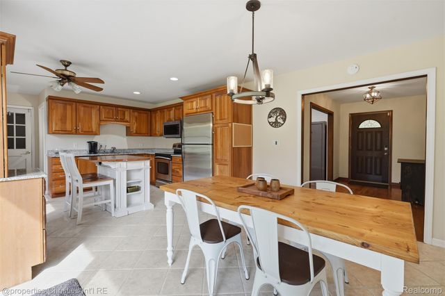 4030 Textile Road, Pittsfield Charter Township, MI 48197