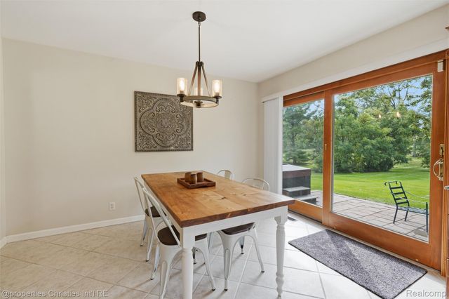 4030 Textile Road, Pittsfield Charter Township, MI 48197