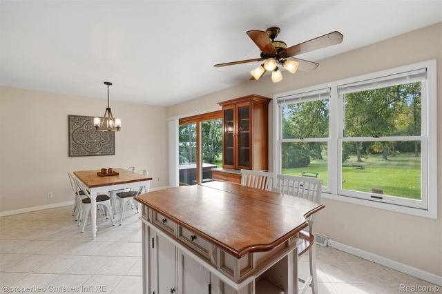 4030 Textile Road, Pittsfield Charter Township, MI 48197