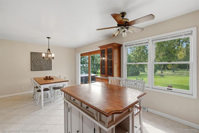 4030 Textile Road, Pittsfield Charter Township, MI 48197