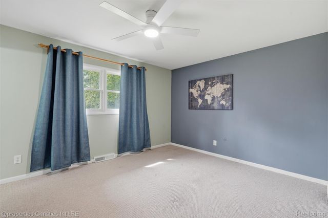 4030 Textile Road, Pittsfield Charter Township, MI 48197