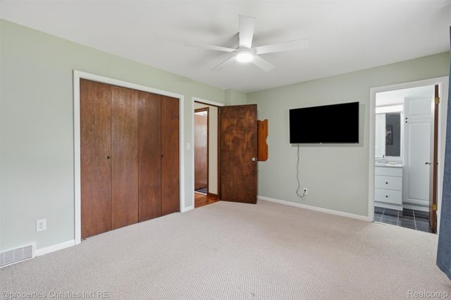 4030 Textile Road, Pittsfield Charter Township, MI 48197