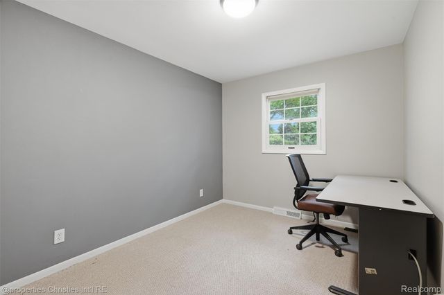 4030 Textile Road, Pittsfield Charter Township, MI 48197
