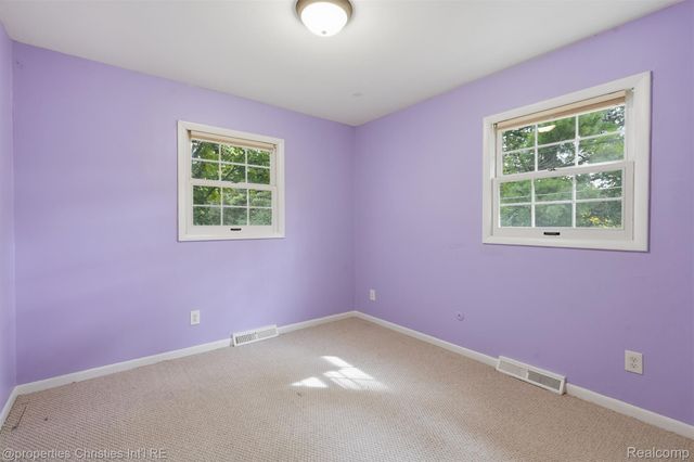 4030 Textile Road, Pittsfield Charter Township, MI 48197