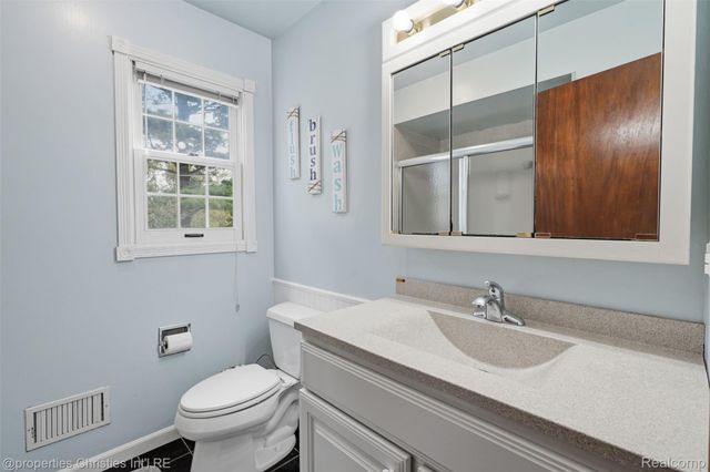 4030 Textile Road, Pittsfield Charter Township, MI 48197