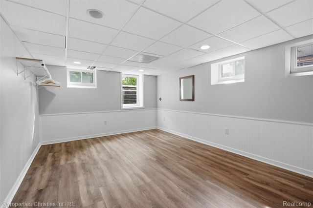4030 Textile Road, Pittsfield Charter Township, MI 48197