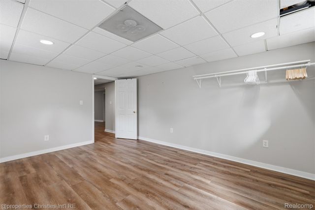 4030 Textile Road, Pittsfield Charter Township, MI 48197
