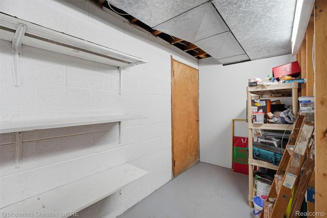 4030 Textile Road, Pittsfield Charter Township, MI 48197