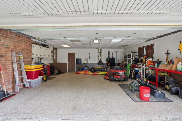 4030 Textile Road, Pittsfield Charter Township, MI 48197