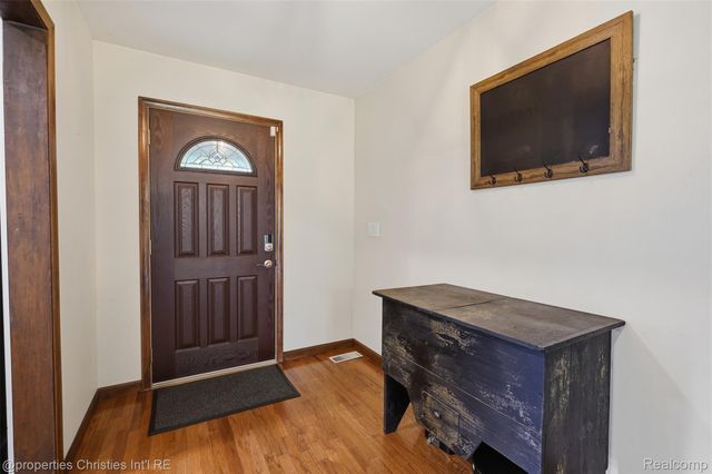 4030 Textile Road, Pittsfield Charter Township, MI 48197