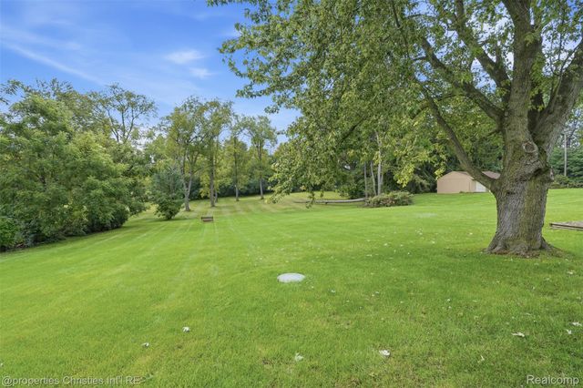 4030 Textile Road, Pittsfield Charter Township, MI 48197