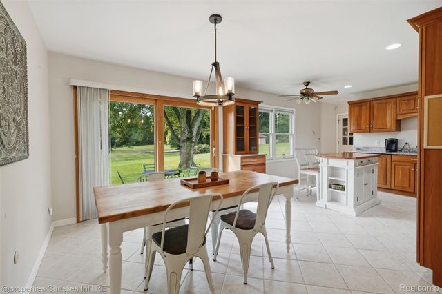 4030 Textile Road, Pittsfield Charter Township, MI 48197