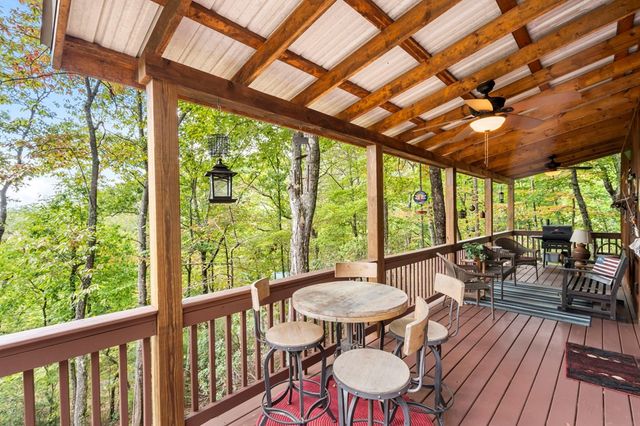 205 Copper Mountain Drive, Murphy, NC 28906
