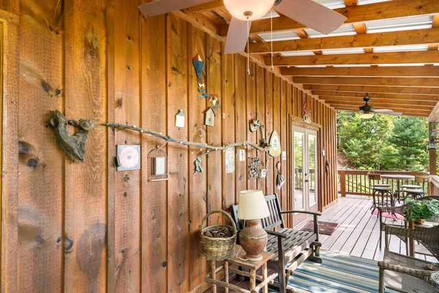 205 Copper Mountain Drive, Murphy, NC 28906