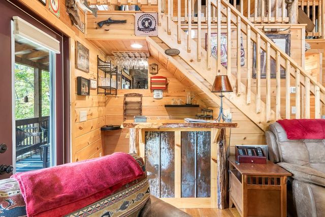 205 Copper Mountain Drive, Murphy, NC 28906