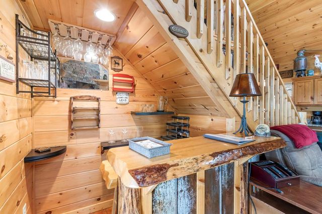 205 Copper Mountain Drive, Murphy, NC 28906