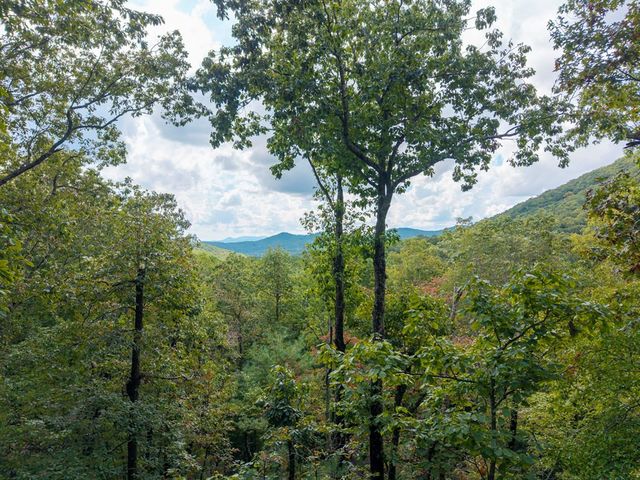 205 Copper Mountain Drive, Murphy, NC 28906