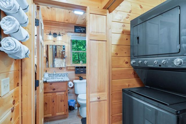 205 Copper Mountain Drive, Murphy, NC 28906