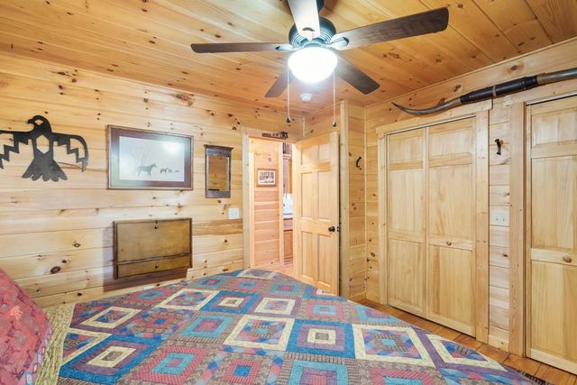 205 Copper Mountain Drive, Murphy, NC 28906
