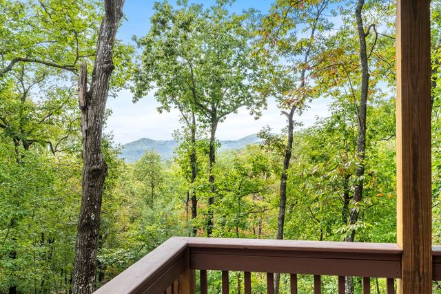 205 Copper Mountain Drive, Murphy, NC 28906