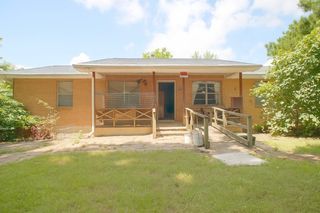 6365 Old Hickory Blvd, Whites Creek, TN 37189