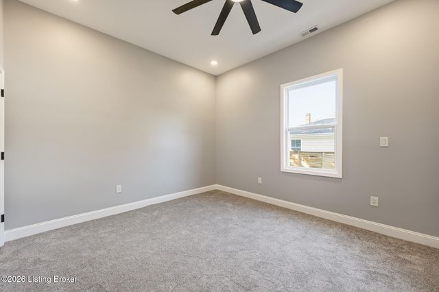 1109 Tennessee Ave, Louisville, KY 40208