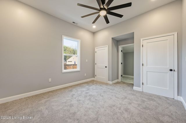 1109 Tennessee Ave, Louisville, KY 40208