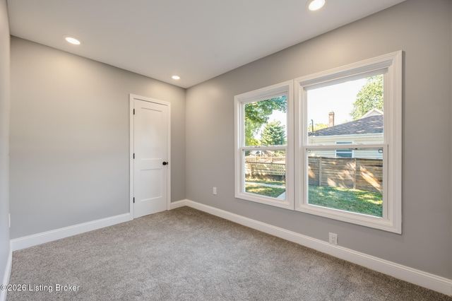 1109 Tennessee Ave, Louisville, KY 40208
