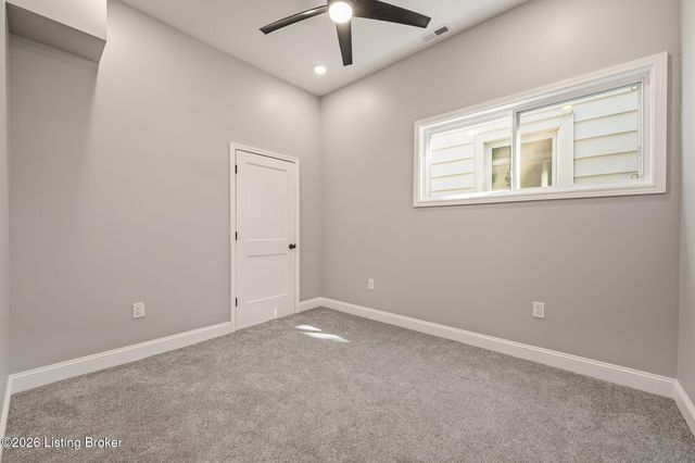 1109 Tennessee Ave, Louisville, KY 40208