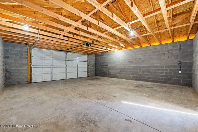 1109 Tennessee Ave, Louisville, KY 40208