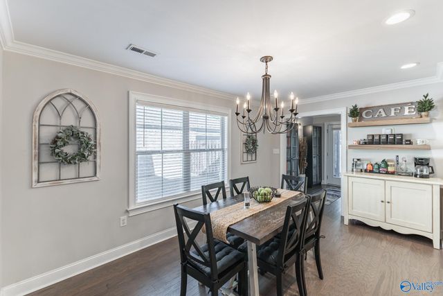 125 Gary Allen Boulevard, Madison, AL 35757