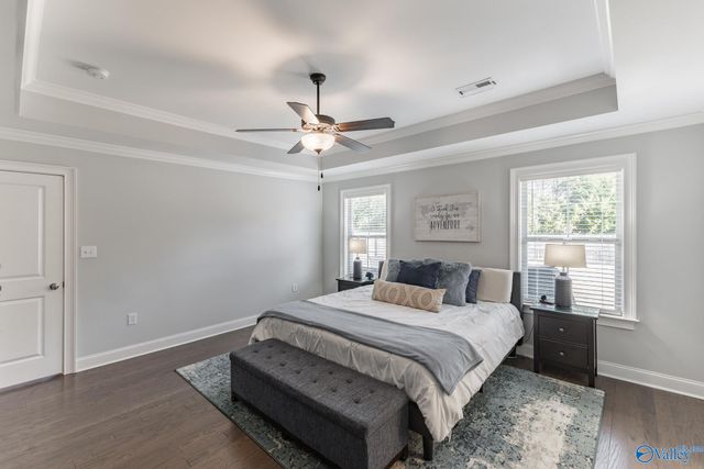 125 Gary Allen Boulevard, Madison, AL 35757