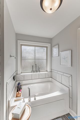 125 Gary Allen Boulevard, Madison, AL 35757