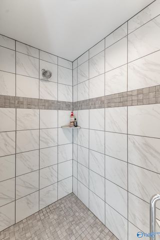 125 Gary Allen Boulevard, Madison, AL 35757