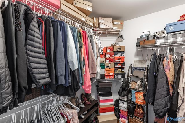 125 Gary Allen Boulevard, Madison, AL 35757