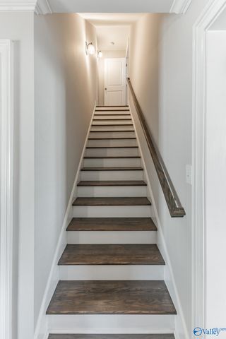 125 Gary Allen Boulevard, Madison, AL 35757