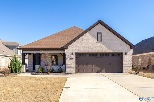 125 Gary Allen Boulevard, Madison, AL 35757
