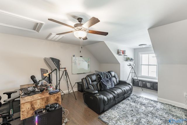 125 Gary Allen Boulevard, Madison, AL 35757