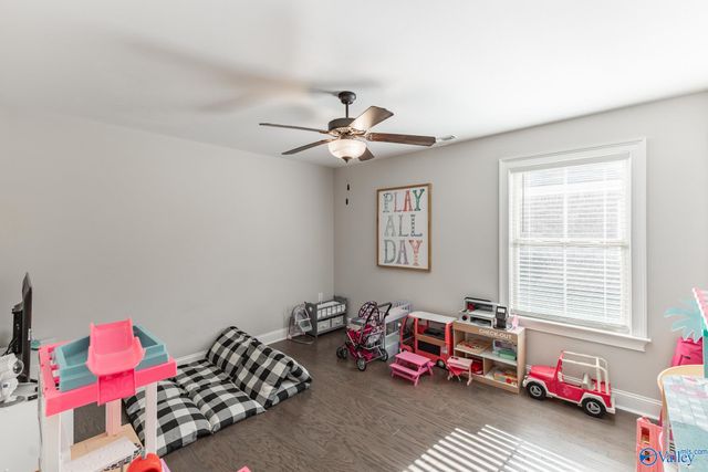 125 Gary Allen Boulevard, Madison, AL 35757