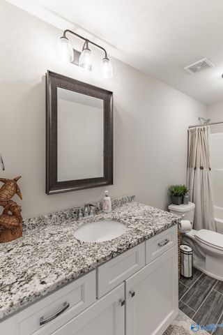 125 Gary Allen Boulevard, Madison, AL 35757